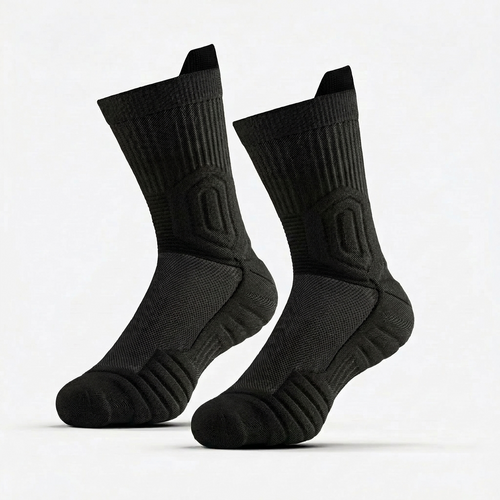 AlphaV Tradesman hero-black