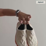AlphaV lightweight pair